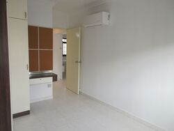 Admiralty Link (Sembawang),  #623151491
